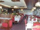 Taliansko  Bormio Hotel Nazionale ***