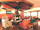Taliansko - Cervinia-Valtournenche - Breuil-Cervinia - Hotel Breuil ***