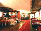 Taliansko - Cervinia-Valtournenche - Breuil-Cervinia - Hotel Breuil ***