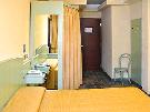 Taliansko - Cervinia-Valtournenche - Breuil-Cervinia - Hotel Astoria ***