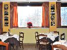 Taliansko - Cervinia-Valtournenche - Breuil-Cervinia - Hotel Astoria ***