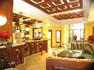 Taliansko - Cervinia-Valtournenche - Breuil-Cervinia - Hotel Astoria ***