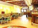 Taliansko - Cervinia-Valtournenche - Breuil-Cervinia - Hotel Astoria ***