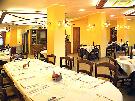 Taliansko - Cervinia-Valtournenche - Breuil-Cervinia - Hotel Astoria ***