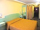 Taliansko  Cervinia-Valtournenche - Breuil-Cervinia Hotel Astoria ***