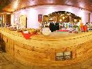 Taliansko - Cervinia-Valtournenche - Breuil-Cervinia - Hotel Bucaneve ****