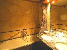 Taliansko  Cervinia-Valtournenche - Breuil-Cervinia Hotel Bucaneve ****