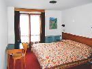 Taliansko  Cervinia-Valtournenche - Breuil-Cervinia Hotel Marmore **