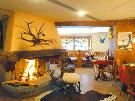Taliansko - Cervinia-Valtournenche - Breuil-Cervinia - Hotel Da Compagnoni ***+