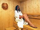 Taliansko - Cervinia-Valtournenche - Breuil-Cervinia - Hotel Da Compagnoni ***+