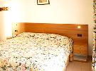 Taliansko - Cervinia-Valtournenche - Breuil-Cervinia - Hotel Chateau Des Dames **