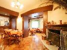 Taliansko  Cervinia-Valtournenche - Breuil-Cervinia Hotel Chateau Des Dames **