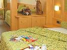 Taliansko - Cervinia-Valtournenche - Breuil-Cervinia - Hotel Excelsior Planet ****