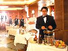 Taliansko - Cervinia-Valtournenche - Breuil-Cervinia - Hotel Excelsior Planet ****