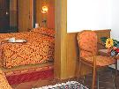 Taliansko - Cervinia-Valtournenche - Breuil-Cervinia - Hotel Excelsior Planet ****