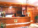 Taliansko  Cervinia-Valtournenche - Breuil-Cervinia Hotel Excelsior Planet ****