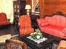Taliansko - Cervinia-Valtournenche - Breuil-Cervinia - Hotel Excelsior Planet ****