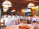 Taliansko - Cervinia-Valtournenche - Breuil-Cervinia - Hotel Chalet Valdotain ***