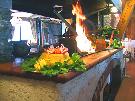 Taliansko  Cervinia-Valtournenche - Breuil-Cervinia Hotel Chalet Valdotain ***