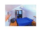Taliansko - Cervinia-Valtournenche - Breuil-Cervinia - Hotel Meuble�Furggen ***