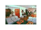 Taliansko - Cervinia-Valtournenche - Breuil-Cervinia - Hotel Meuble�Furggen ***