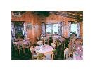 Taliansko - Cervinia-Valtournenche - Breuil-Cervinia - Hotel Meuble�Furggen ***