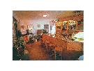 Taliansko - Cervinia-Valtournenche - Breuil-Cervinia - Hotel Meuble�Furggen ***