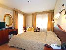 Taliansko - Cervinia-Valtournenche - Breuil-Cervinia - Hotel Dama Bianca **