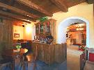 Taliansko - Cervinia-Valtournenche - Breuil-Cervinia - Hotel L�Ancien Paquier ***