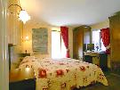 Taliansko - Cervinia-Valtournenche - Breuil-Cervinia - Hotel L�Ancien Paquier ***