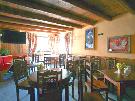 Taliansko - Cervinia-Valtournenche - Breuil-Cervinia - Hotel L�Ancien Paquier ***