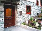 Taliansko - Cervinia-Valtournenche - Breuil-Cervinia - Hotel L�Ancien Paquier ***