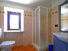 Taliansko - Cervinia-Valtournenche - Breuil-Cervinia - Hotel L�Ancien Paquier ***