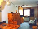 Taliansko - Cervinia-Valtournenche - Breuil-Cervinia - Rezidencia Maison Des Vacances ***