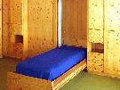 Taliansko - Cervinia-Valtournenche - Breuil-Cervinia - Apartm�ny a Rezidencie