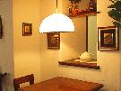 Taliansko - Cervinia-Valtournenche - Breuil-Cervinia - Apartm�ny a Rezidencie