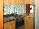 Taliansko - Cervinia-Valtournenche - Breuil-Cervinia - Apartm�ny a Rezidencie