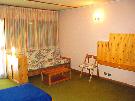 Taliansko - Cervinia-Valtournenche - Breuil-Cervinia - Apartm�ny a Rezidencie