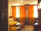 Taliansko - Cervinia-Valtournenche - Breuil-Cervinia - Apartm�ny a Rezidencie