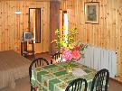 Taliansko - Cervinia-Valtournenche - Breuil-Cervinia - Rezidencia Bellevue **
