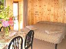 Taliansko - Cervinia-Valtournenche - Breuil-Cervinia - Rezidencia Bellevue **
