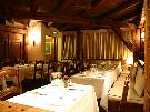 Taliansko - Cortina d Ampezzo - Hotel Europa ****