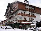 Taliansko - Cortina d Ampezzo - Hotel Europa ****