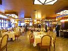 Taliansko - Courmayeur  - Hotel Mont Blanc ****