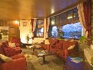 Taliansko - Courmayeur  - Hotel Mont Blanc ****