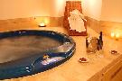 Taliansko - Courmayeur  - Hotel Cresta Et Duc ****