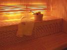 Taliansko - Courmayeur  - Hotel Cresta Et Duc ****