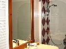 Taliansko - Courmayeur  - Hotel Croux ***