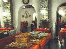 Taliansko - Courmayeur  - Hotel Del Viale ***