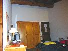 Taliansko - Courmayeur  - Hotel Del Viale ***